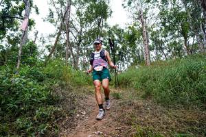 BIB: 
                            <button type="button" onclick="openModal(22388672)" class="btn btn-primary btn-sm float-right btn-popup" data-toggle="modal" data-target=".modal-high-quality">
                        <i class="fas fa-shopping-cart"></i> Add to Cart
                    </button>
                                            <button type="button" onclick="isThisMe(22388672, true)" class="btn btn-success btn-sm float-right btn-popup btn-isme hidden" data-toggle="tooltip" data-placement="bottom" title="นี่คือรูปของคุณใช่ไหม คลิกที่นี่เพื่อเอาเข้าอัลบั้ม">
                        <i class="fas fa-plus"></i> Add to album
                    </button>
                    <button type="button" onclick="isThisMe(22388672, false)" class="btn btn-warning btn-sm float-right btn-popup btn-isnotme hidden">
                        <i class="fas fa-ban"></i> Remove from album
                    </button>